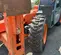 2015 XTREME XR1255 Forklift