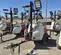 2022 Generac MLTS-4 Portable Work Light