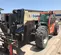 2016 JLG 1255 Forklift