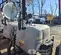 2018 Wacker Neuson LTV6L Portable Light Tower