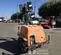 2021 Generac MLTS-2 Portable Work Light