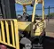 2017 HYSTER H90FT Warehouse Forklift