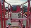 2019 MEC MICRO 19 Scissor Lift