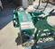 2017 Greenlee UT10 VERSABOOM