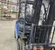 2018 Toyota 8FGU25 Warehouse Forklift