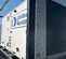 2017 TRANE 10T-208V-WSC120