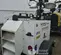2022 Generac MLT4200IVF4 Portable Light Tower