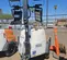 2022 Generac MLTS-4 Portable Work Light