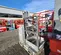2019 JLG 20MVL Self-Propelled One-Person Lift