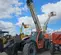 2018 JLG 1255 Forklift
