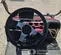 2022 Evolution CLASSIC 4 PRO Utility Vehicle