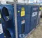 2021 Ice-O-Matic IHS700P Indirect Fired Heater