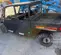 2022 Polaris PRO XD 4000D Utility Vehicle