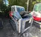 2021 Takeuchi TL6CR Track Loader