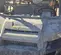 2021 Polaris PRO XD 4000D Utility Vehicle
