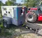 2021 Atlas Copco QAS 25 ID FT4 Diesel Generator