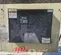 2012 Ingersoll Rand NVC1000A400 Dehumidifier