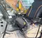 2021 Case CX300D Excavator
