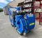2021 Blastrac BMR-25P