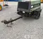 2019 Sullair 185DPQ-KU-T3 Air Compressor