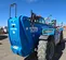 2018 Genie GTH-1256 Forklift