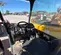 2018 JCB 506-36 Forklift