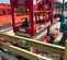 2020 MEC MICRO 19 Scissor Lift