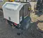 2018 Allmand NL-V Portable Light Tower