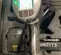 2015 Hytorc BTM-1000 Wrench