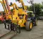 2018 JCB 512-56 S Forklift