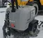 2021 Wacker Neuson LTV6L Portable Light Tower