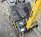 2022 BOMAG BPR70/70DE Vibratory Plate Compactor