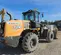 2021 Case 721G Wheel Loader