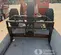 2018 SKYTRAK 6042 Forklift