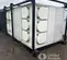 2014 TRANE 60T-480V-TEH600