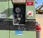 2018 Sullair 400HDPQ-CU Air Compressor