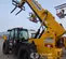 2022 JCB 510-56 Forklift