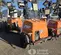 2021 Generac MLT6SMDS Portable Light Tower