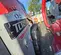 2022 Takeuchi TL12V2-CR Track Loader
