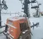 2022 Generac MLTS-4 Portable Work Light