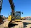 2019 John Deere 210G LC Excavator