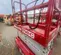 2019 MEC MICRO 19 Scissor Lift
