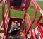 2019 MEC MICRO 19 Scissor Lift