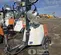 2020 Magnum Pro MLT6SM Portable Light Tower