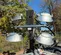 2018 Wacker Neuson LTV6L Portable Light Tower
