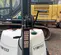2019 Magnum Pro MLT6SM Portable Light Tower