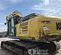 2020 Kobelco SK350LC-10 Excavator
