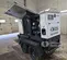 2022 Generac MMG45IF4CAN6 Diesel Generator