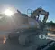 2022 Case CX350D Excavator