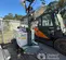 2019 Magnum Pro MLT3060MV Portable Light Tower